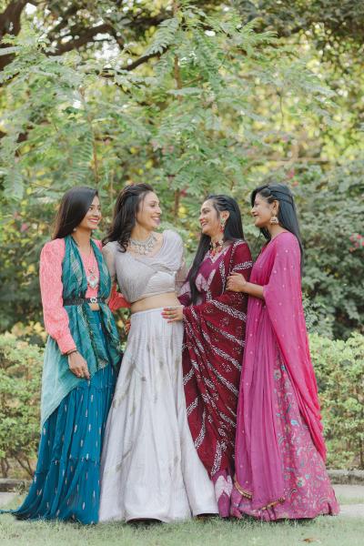 Women's Clothing