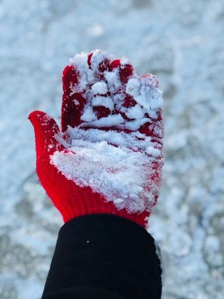 Hats, Scarves, Caps, Beanies & Gloves