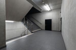 Construction Project Services