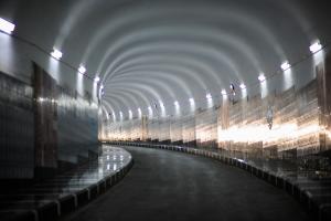 Construction Project Services