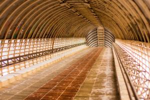 Construction Project Services