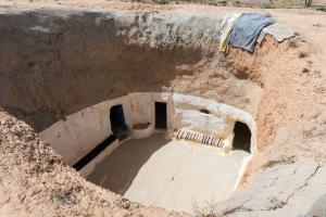 Construction Project Services