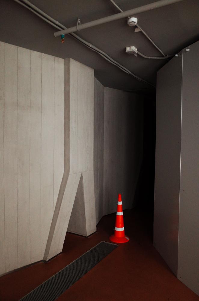 Construction Project Services