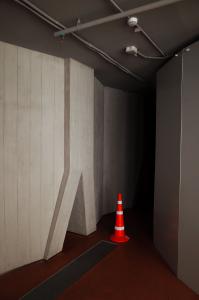 Construction Project Services