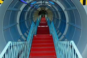 Construction Project Services