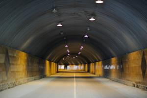 Construction Project Services