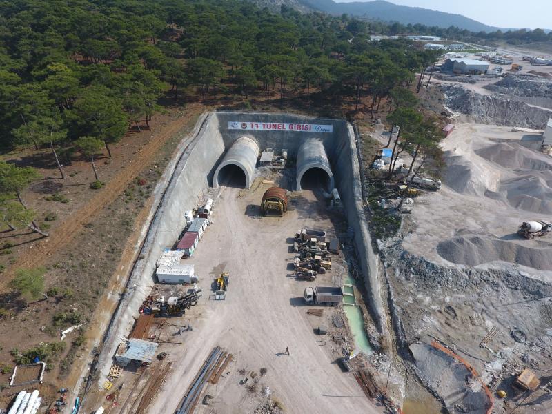 Construction Consulting