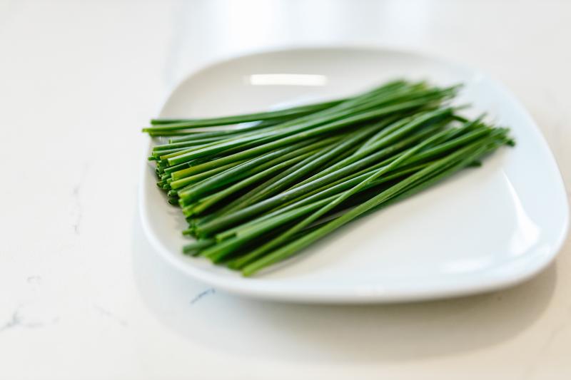 Chives