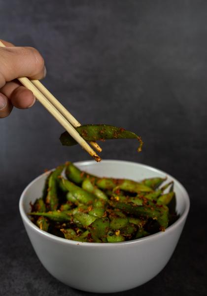 Edamame