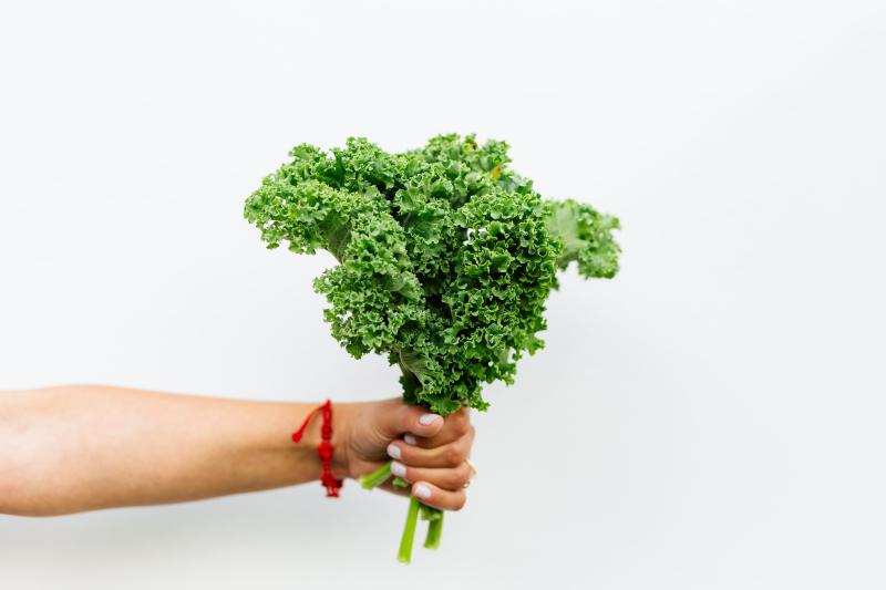 Kale