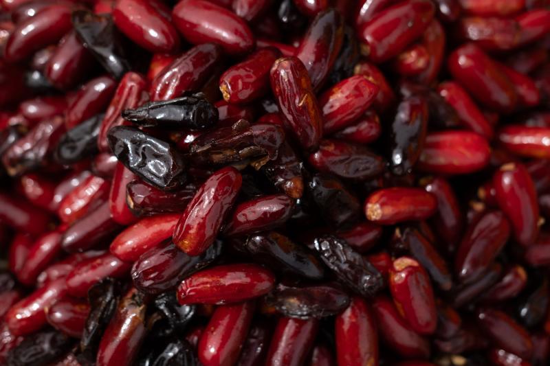 Dates