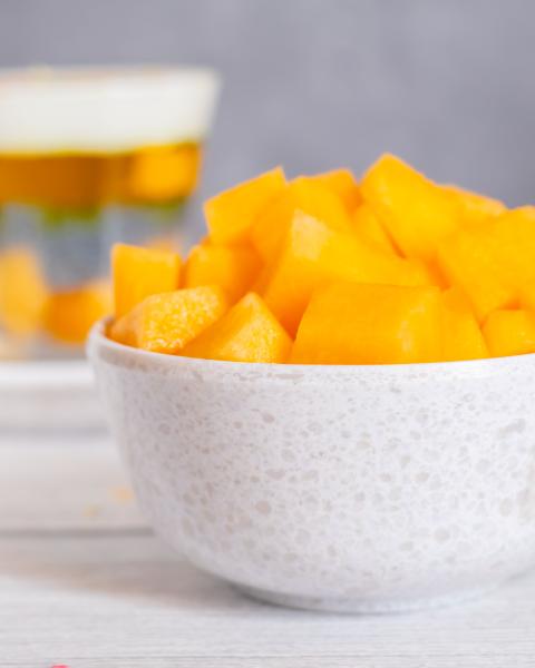 Melons