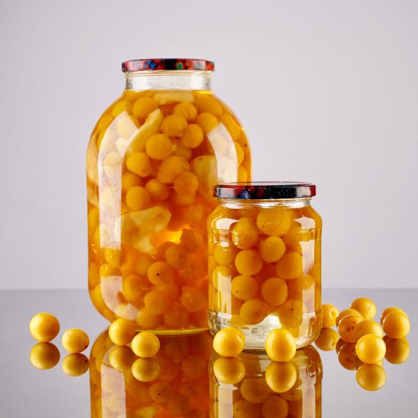 Canning - Jars, Lids, Rims, Supplies / Tools & Equipment