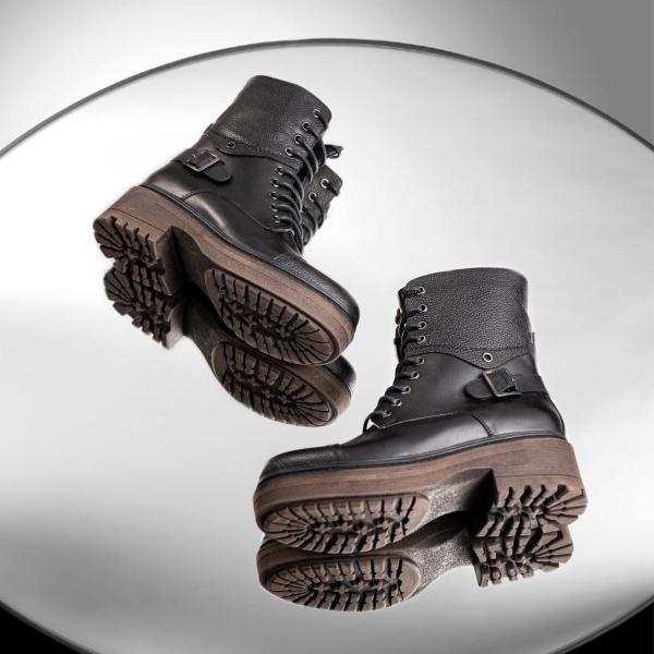 Footwear