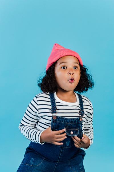 Children's Clothing