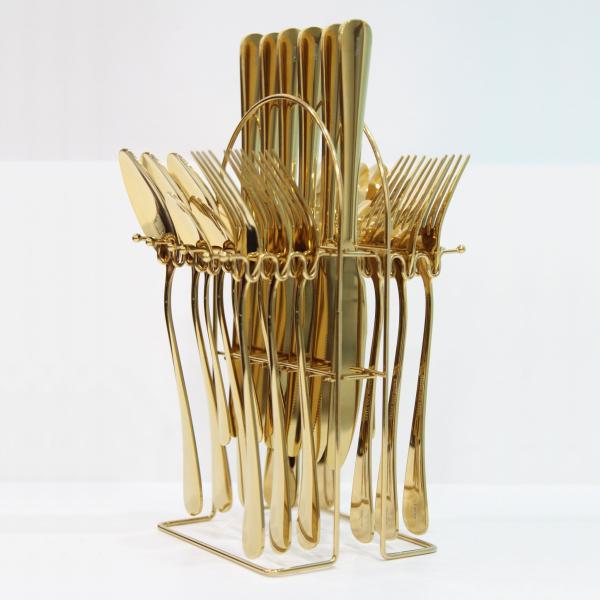 Flatware / Eating Utensils