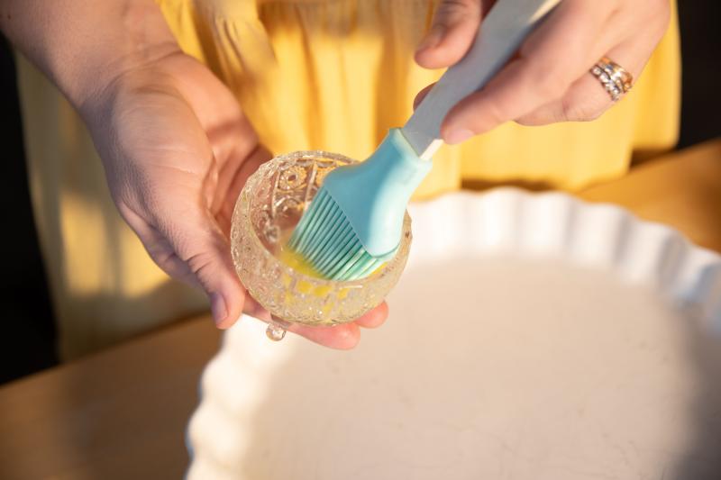 Basting & Fat Separation Tools
