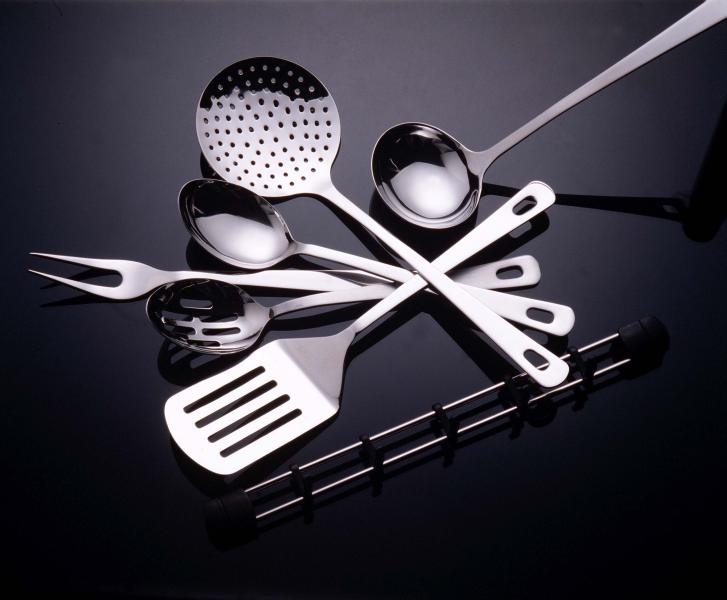 Chef Accessories