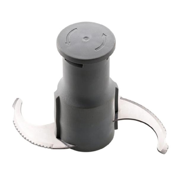 Food Processor Accessories & Parts