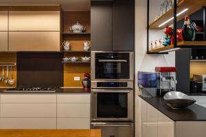 Appliances - Commercial & Residential
