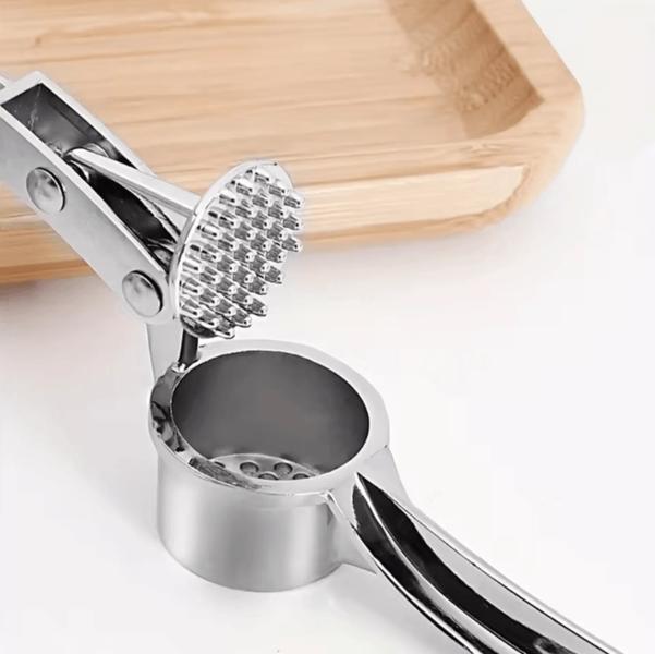 Garlic Presses & Crushers
