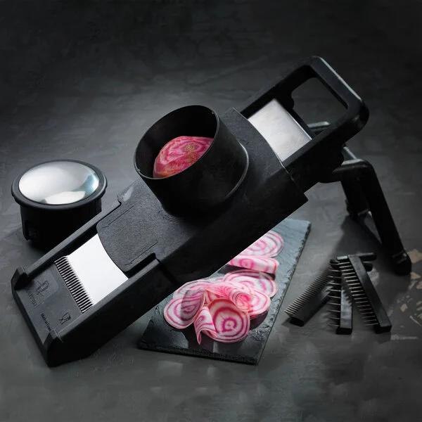 Bread, Meat Slicers & Mandolins