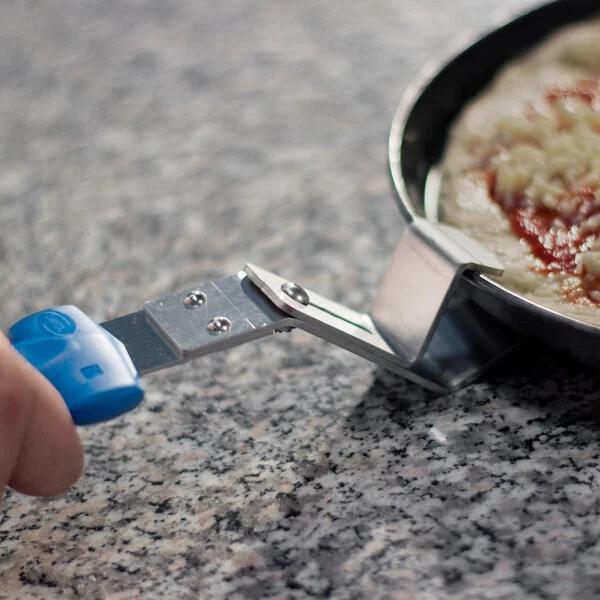 Plate & Pan Grippers