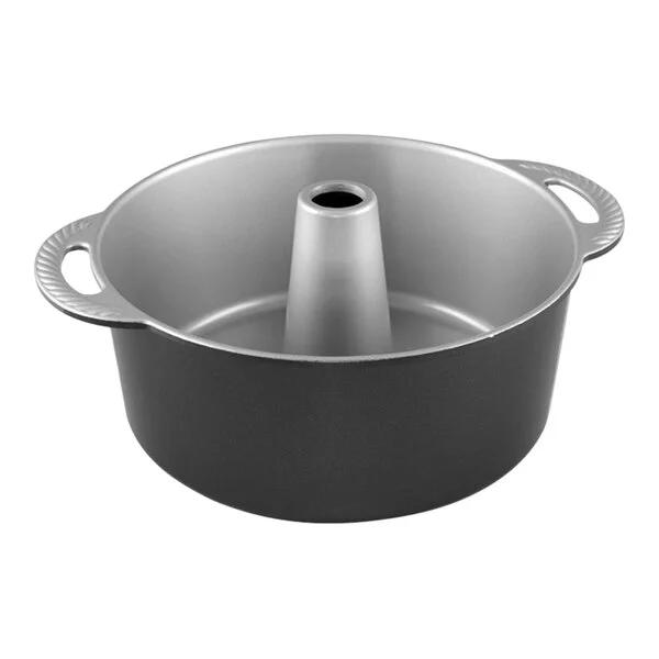 Bundt, Tube & Angel Cake Pans