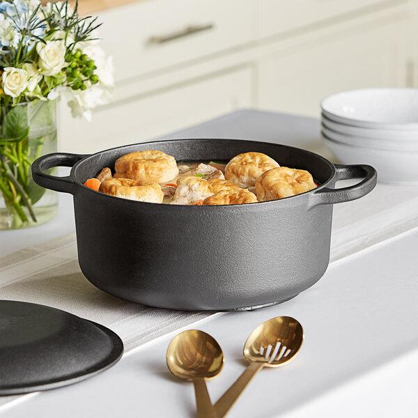 Casserole & Roasting Dishes