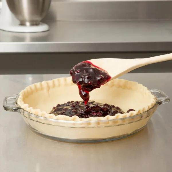 Pie & Tart Pans