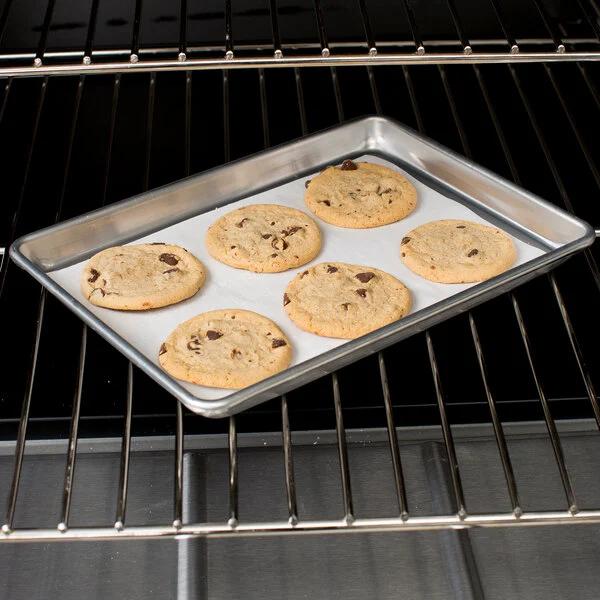 Sheet Pans & Cookie Sheets