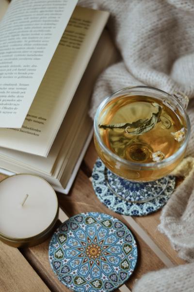 Coasters & Drink Mats