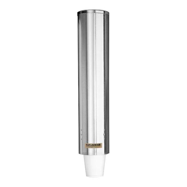 Wall Mount Cup Dispensers