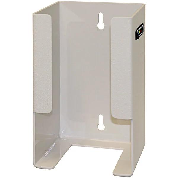 Dispensers