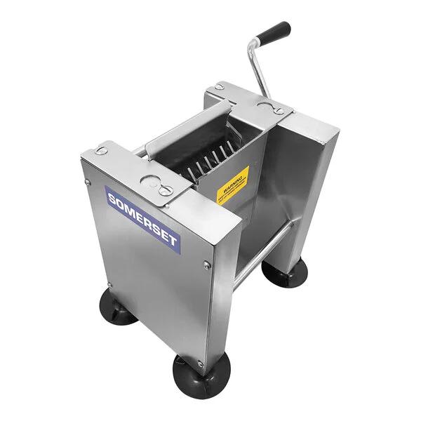 Meat Handling & Shredding Tools