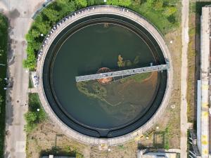 Water Purification, Treatment & Testing