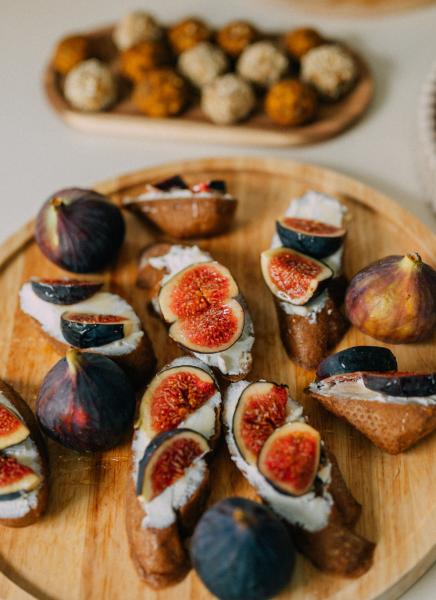 Figs