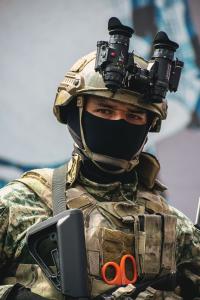 Consulting Help