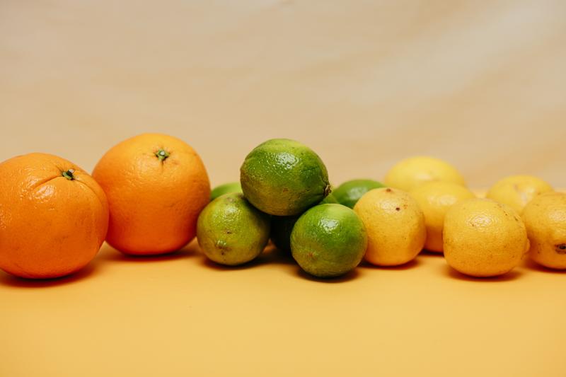 Citrus