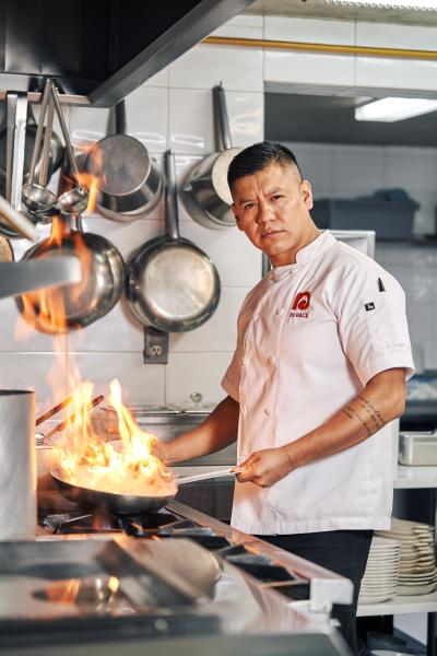 Cookware, Pots, Pans & Hotel Pans