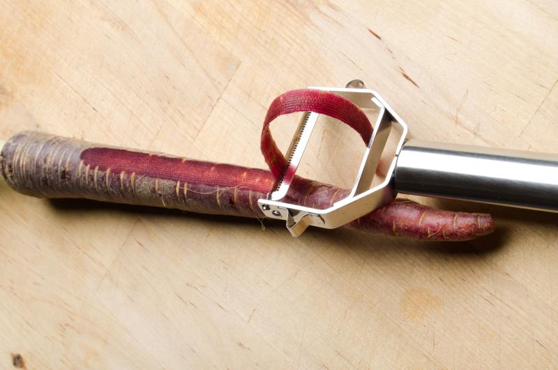 Prep Tools