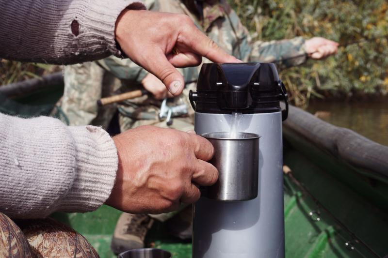 Thermos