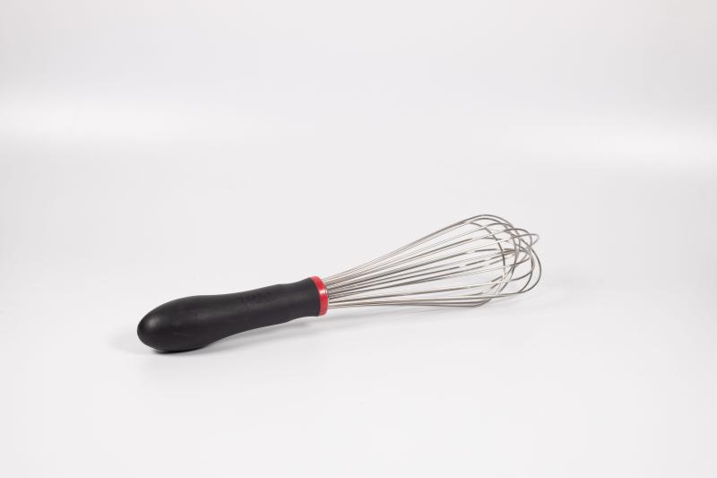 Whisks