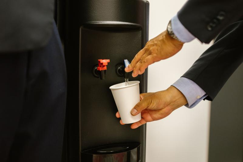 Dispensers
