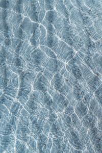 Aquifer Locations - Clean Fresh Water From the Ground (Groundwater)