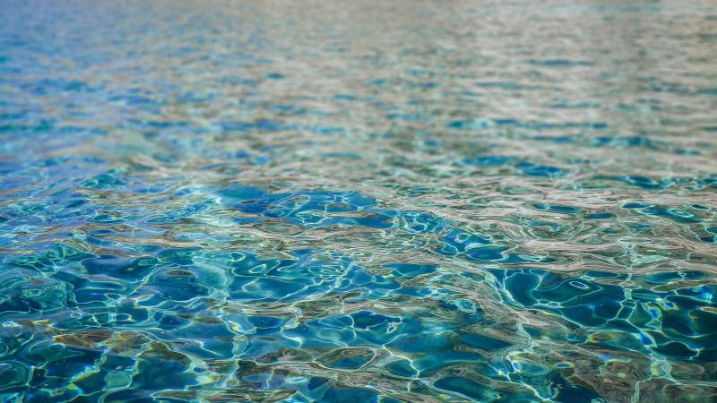 Aquifer Locations - Clean Fresh Water From the Ground (Groundwater)