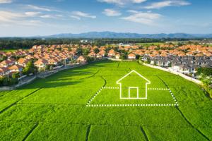 Need to find a New Building, Structure, Land or Location for your business or bug out?