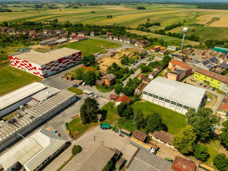 Need to find a New Building, Structure, Land or Location for your business or bug out?