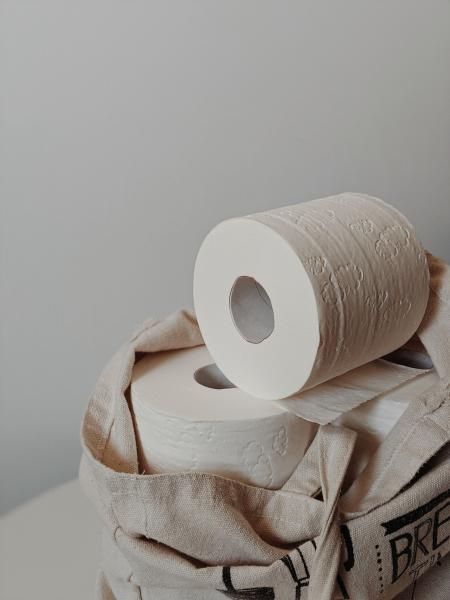 Cotton Products