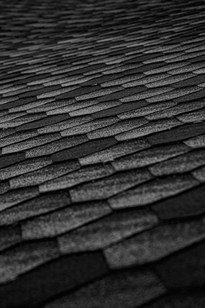 Roofing Materials